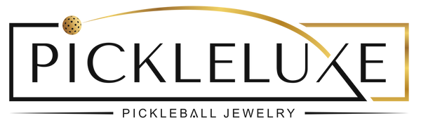 Pickleluxe®